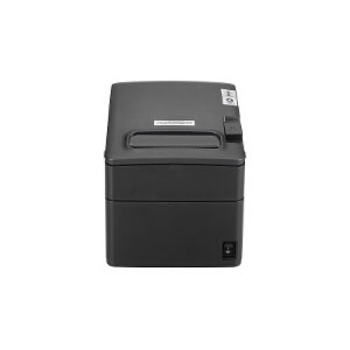 PartnerTech RP-600 Receipt Printer