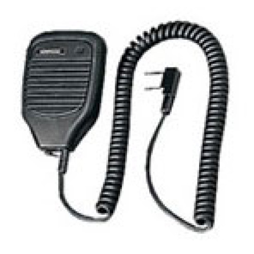 KENWOOD TK-2400VP/3400UP Microphone