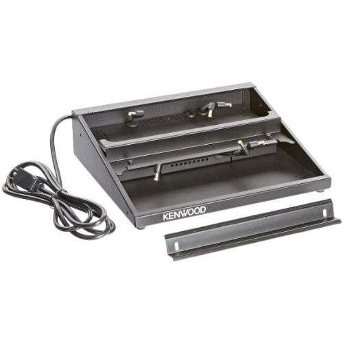 KENWOOD TK-2400VP/3400UP Accessory