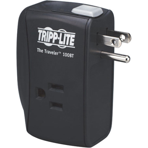 Tripp-Lite Products