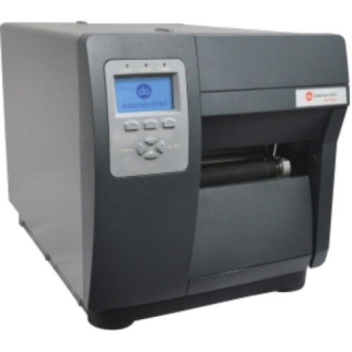 Honeywell Barcode Label Printer