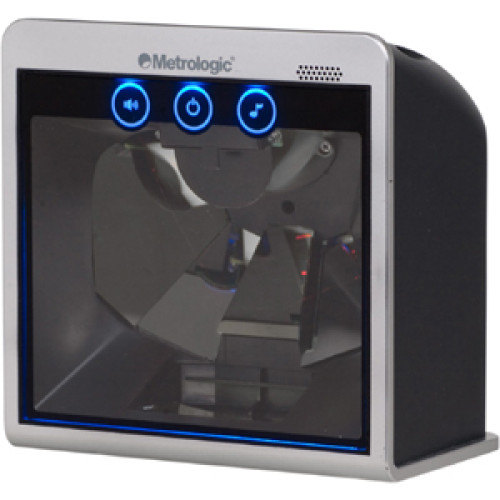 Metrologic MS7820 Solaris Barcode Scanner