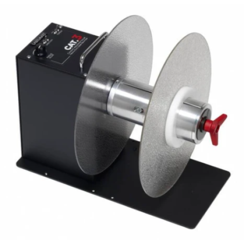 Labelmate Label Rewinder
