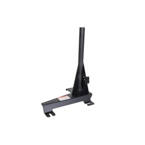 Gamber-Johnson Pedestal Systems Accessory