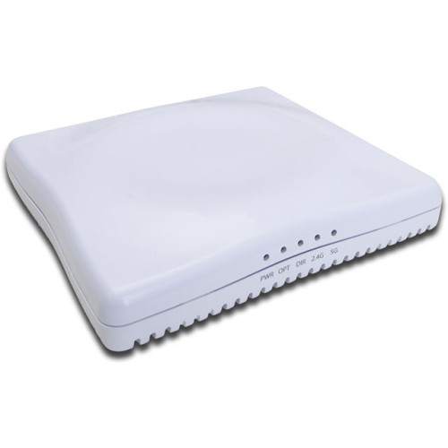 Ruckus ZoneFlex 7300 Series Access Point