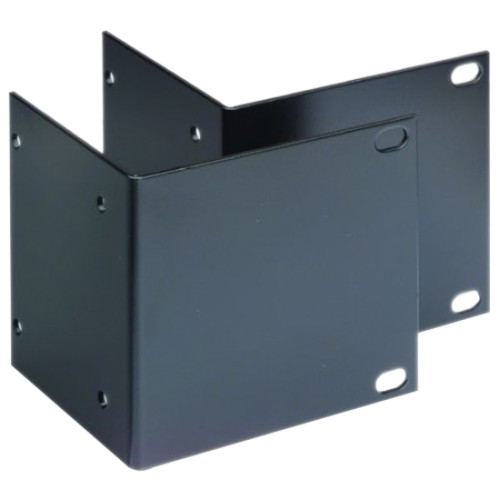 Bogen RPK47 Bracket Public Address Equipment