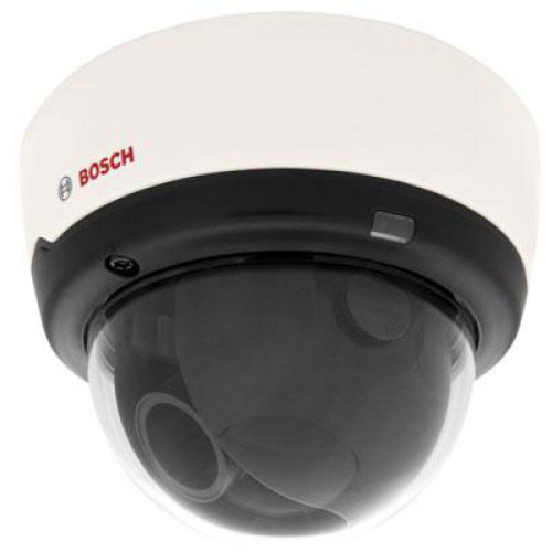 Bosch NDC-255-P IP Dome Security Camera