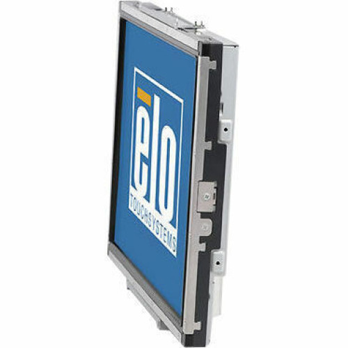 Elo 1739L Touchscreen