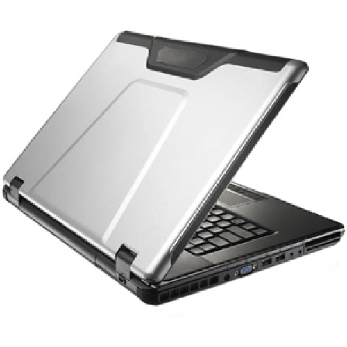 GammaTech Durabook S15C Rugged Laptop
