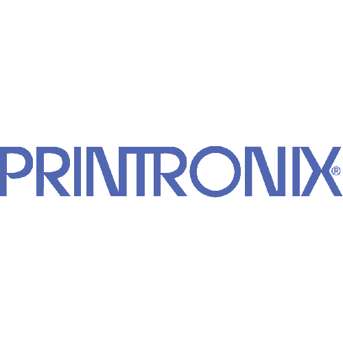Printronix T400 Service Contract