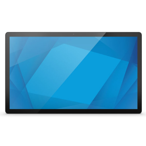 Elo I-Series 4 for Android Touchscreen