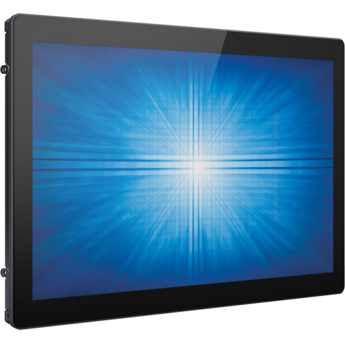 Elo 2294L Touchscreen