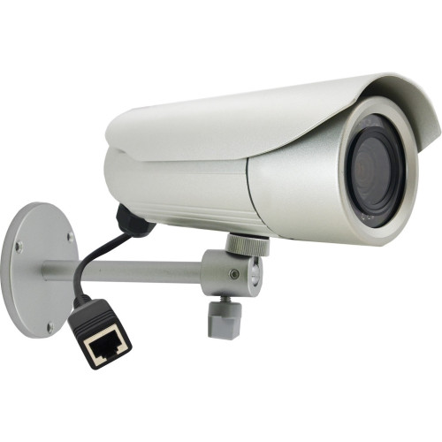 ACTi Security Camera