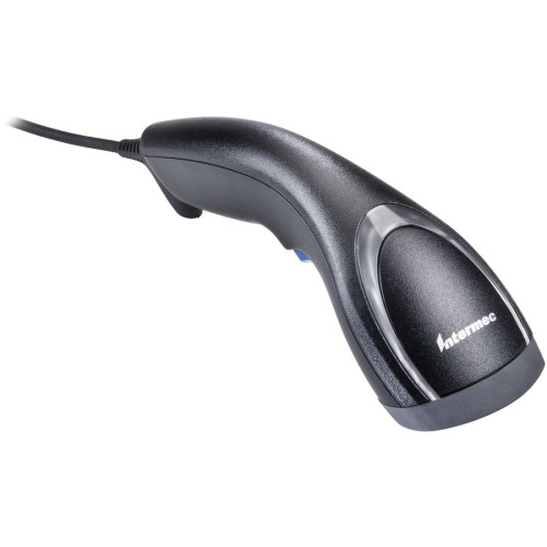 Intermec SG20 Series Barcode Scanner