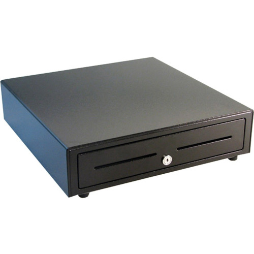 APG Vasario Series: 1616 Cash Drawer