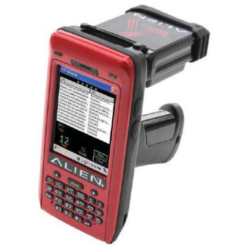 Alien ALH-9011 RFID Reader