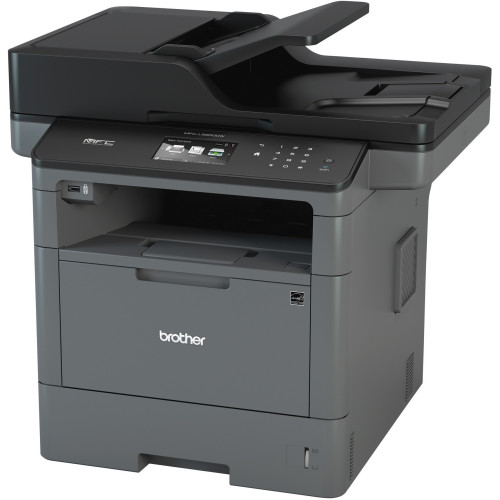 Brother Laser Printer