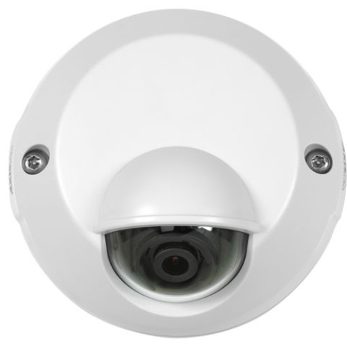 Axis Accessories Security Camera