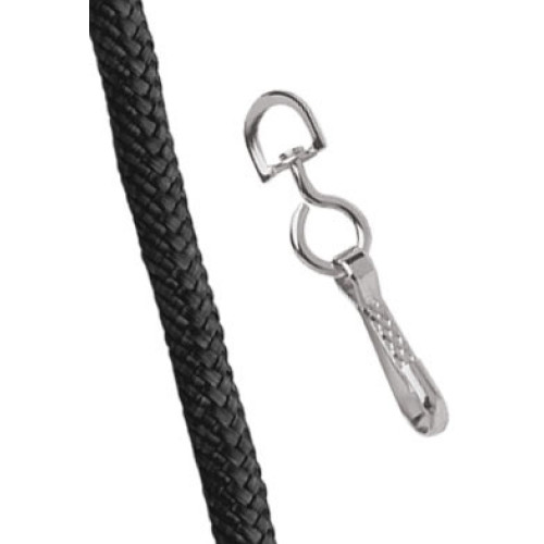 Brady Lanyards Lanyard