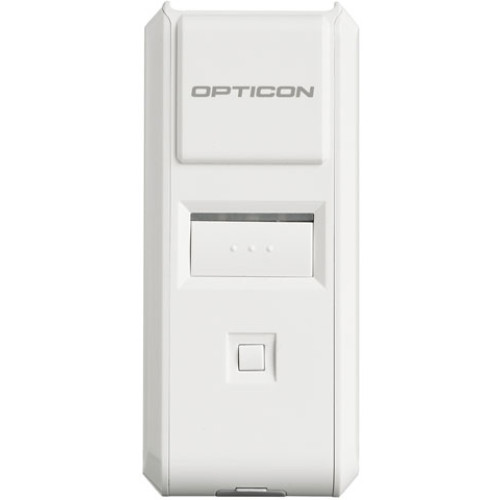 Opticon OPN-4000n Barcode Scanner