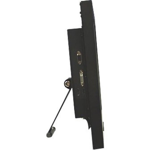 Orion 17RTV LCD CCTV Monitor