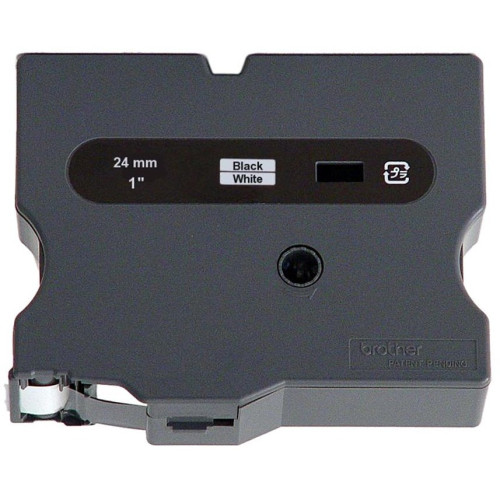 Brother InkJet Cartridge