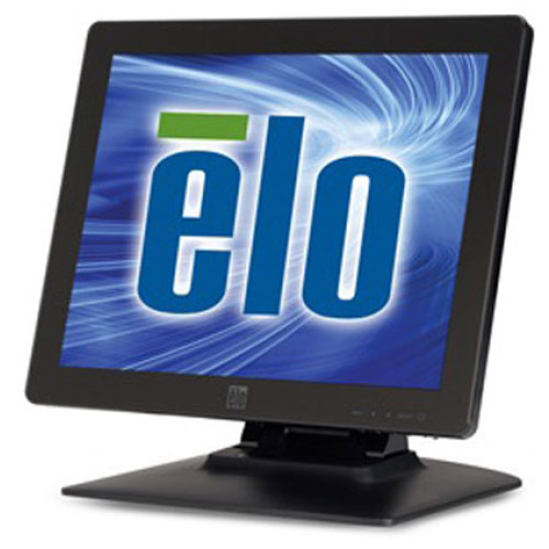 Elo 1523L Touchscreen