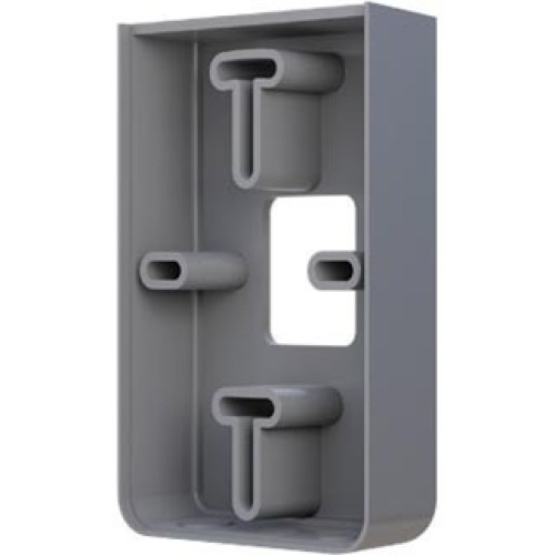 HID Access Control Reader