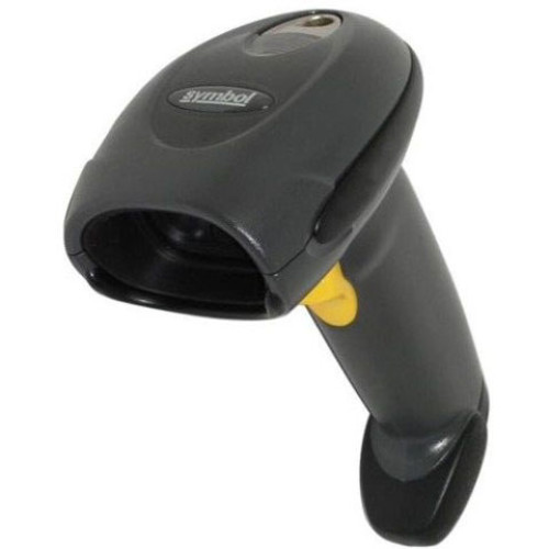 Symbol LS 4278 Barcode Scanner