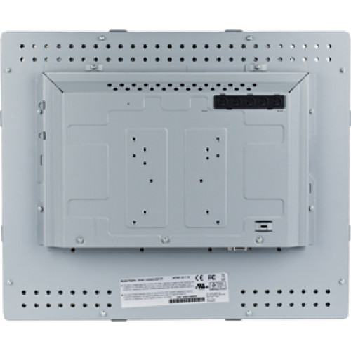 Planar LA1950RTR Touchscreen