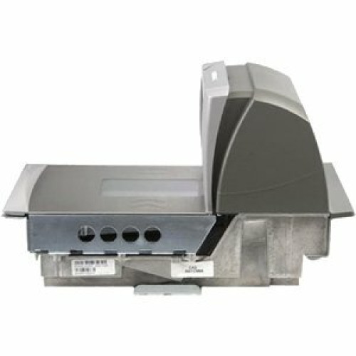 Datalogic Magellan 8500 Omega Barcode Scanner