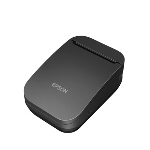 Epson TM-P80II Plus Receipt Printer