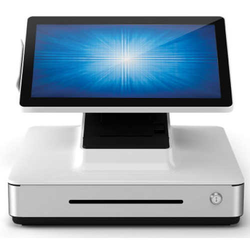 Elo Paypoint Plus for Android POS System