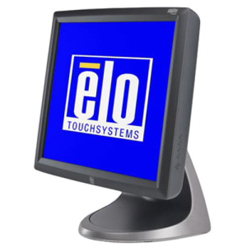 Elo Entuitive 1925L Touchscreen