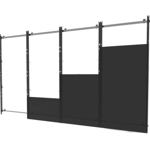 Peerless-AV Accessory