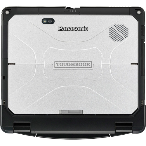 Panasonic Toughbook 33 Tablet