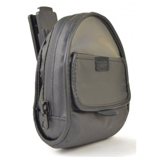 UltimaCase Spare Parts