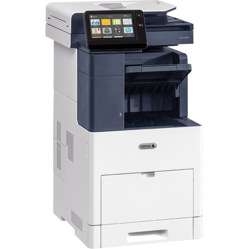 Xerox Laser Printer