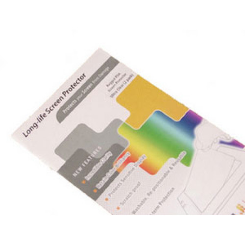 Trimble Recon Spare Parts