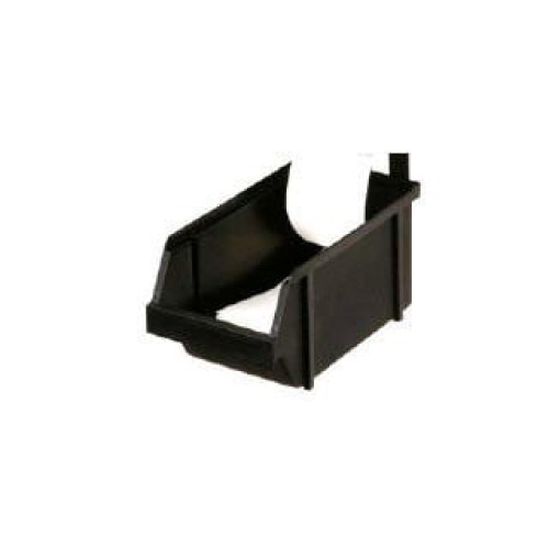 Zebra ZQ630 Accessory