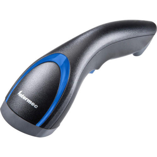 Intermec SG20 Series Barcode Scanner