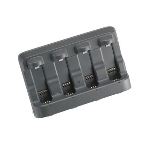 Motorola MT2000 Series Accessory