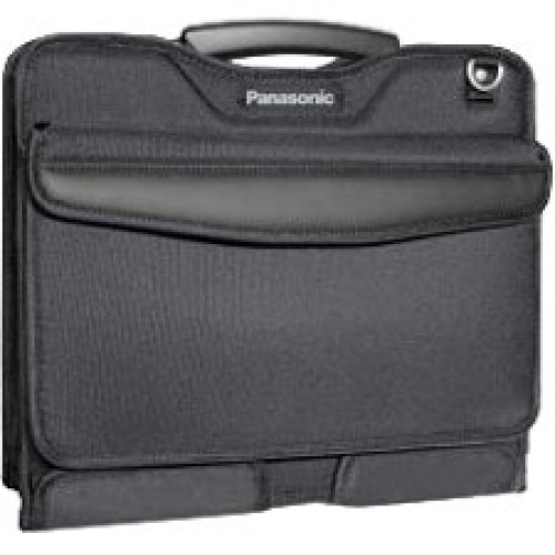 Panasonic Toughbook 53 Accessory