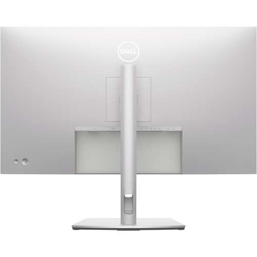 Dell Monitor