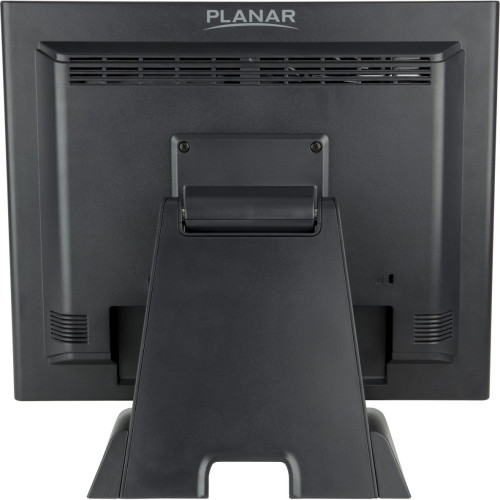 Planar Products