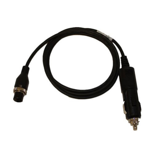 Datalogic Memor 10 Spare Parts