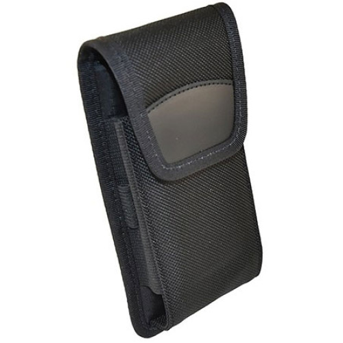 UltimaCase Spare Parts