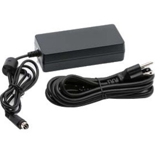 Zebra QLn220 Power Device