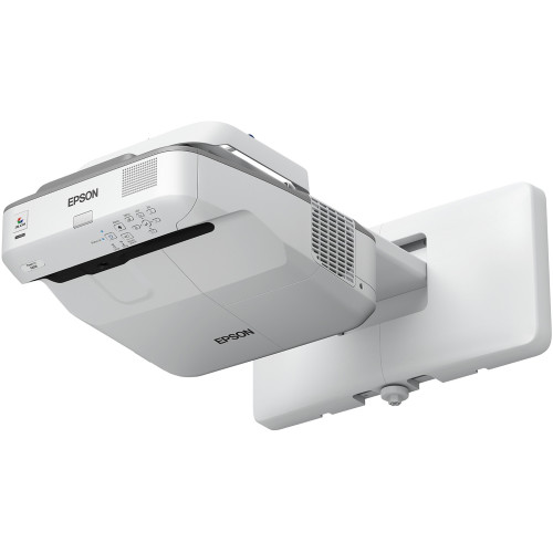 Epson Projector