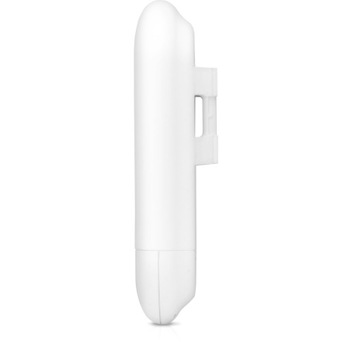 Ubiquiti Networks Point to Multipoint Wireless